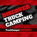 truckcampermag