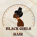 blackgirlhairforme