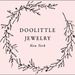 doolittlejewelry1858