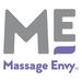 massageenvyindi