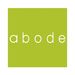 abodehomedesign