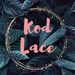 kod_lace