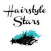 hairstylestars