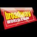 broadwayworld