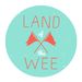 landofthewee