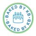 bakedbykb