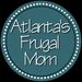 atlantasfrugalm