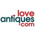 loveantiquescom