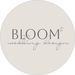 BLOOM_weddingdesign