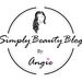 simplybeautyblog