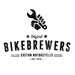 bikebrewers