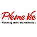 pleineviemag