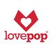 lovepopcards