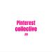 pinterestcollectiveco