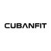 cubanfit