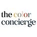 thecolorconcierge