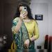 shriyaa_88