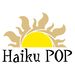 haikupops