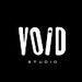 voidstudiio