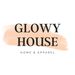 glowyhouse