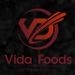 vidafoodsuk