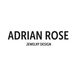 Adrianrosejewelry