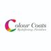 colour_coats