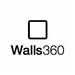 walls360