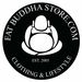 fatbuddhastore