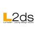 l2dsdesign