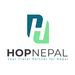 hopnepal