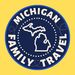 michiganfamilytravel