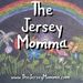 thejerseymomma