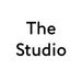 thestudiosthlm