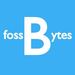 fossbytes