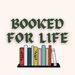 booked_for_life