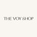 thevoyshop