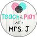 teachplaymrsj