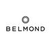 belmondtravel