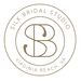 silkbridalstudio