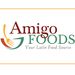 amigofoods