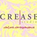 creasestudiostationery