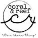 coralreefsrq