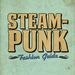 steampunkguide