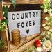 countryfoxes2018