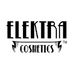 elektra_cosmetics