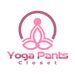 yogapantscloset