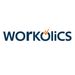 workolics