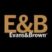 evansandbrown