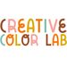 creativecolorlab